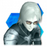 Infinity Wig Trophy