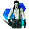 Vamp Eyer Trophy