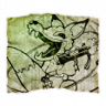 FOXHOUND Trophy