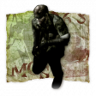 I Can Totally See You Trophy