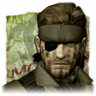 Infinity Face Paint Trophy