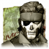 Only Skin Deep Trophy