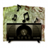 Serenity Now Trophy