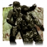 Tell Me Where the Bomb Is Trophy