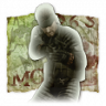 Total Stealth Trophy