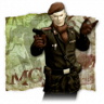 Young Gun Trophy
