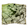 FOXHOUND Trophy