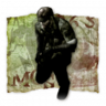 I Can Totally See You Trophy