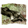 Mostly Dead Trophy
