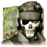 Only Skin Deep Trophy