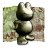 Prince Charming Trophy