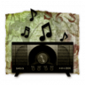 Serenity Now Trophy
