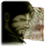 Snake Eyes Trophy