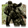 Tell Me Where the Bomb Is Trophy