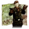 Young Gun Trophy
