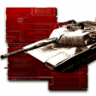 vs. M1 Tank Trophy