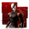 vs. Ninja Trophy
