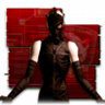 vs. Psycho Mantis Trophy