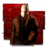 vs. Revolver Ocelot Trophy
