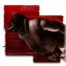Commencing Mission Trophy