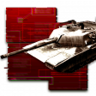 vs. M1 Tank Trophy