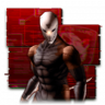 vs. Ninja Trophy