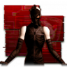 vs. Psycho Mantis Trophy