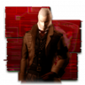 vs. Revolver Ocelot Trophy