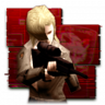 vs. Sniper Wolf (Rematch) Trophy