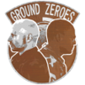 Depth Trophy