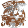 Downfall Trophy