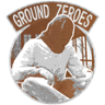 Extraction Trophy