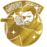 Hero Trophy