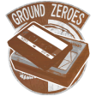Information Trophy