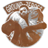 Rescue Trophy