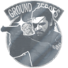 Skilled Trophy