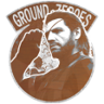 Unlocked Trophy