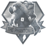 Achieved Trophy
