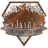 Battalion Trophy
