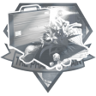 Collector Trophy