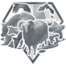 Conservation Trophy