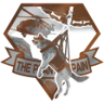 Cry Havoc Trophy