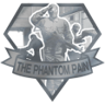 Deployment Trophy