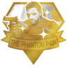 Elite Trophy
