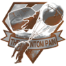 Extraction Trophy
