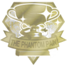 Legend Trophy