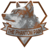 Man's Best Friend Trophy
