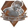Phantom Limb Trophy