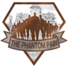 Platoon Trophy