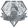 Reinforcement Trophy